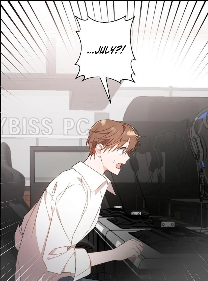 Masque Chapter 2 page 66 - 