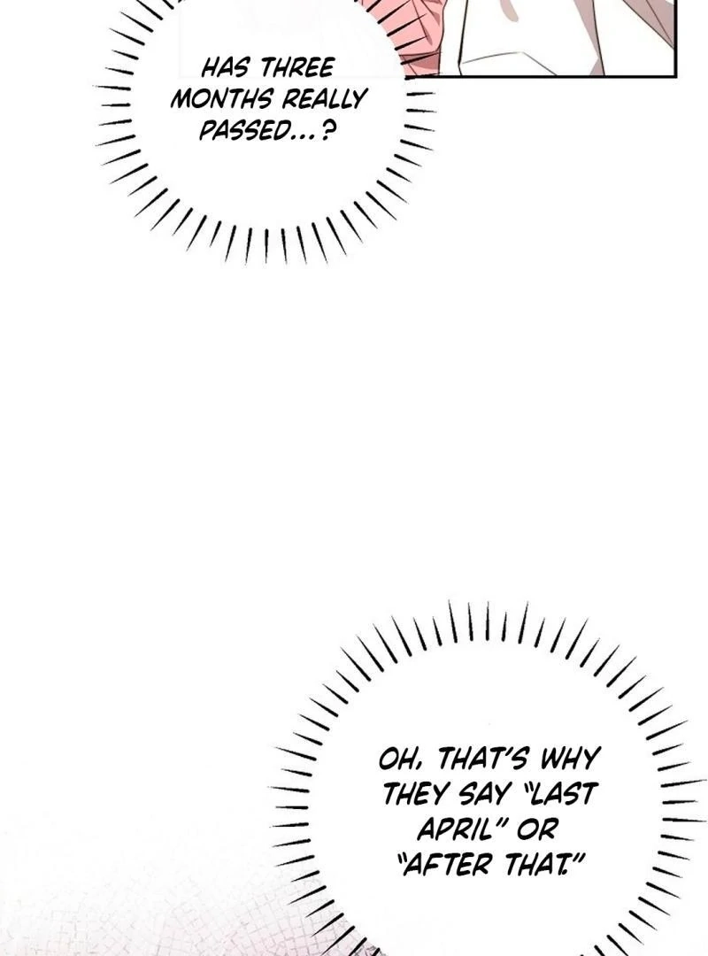 Masque Chapter 2 page 71 - 