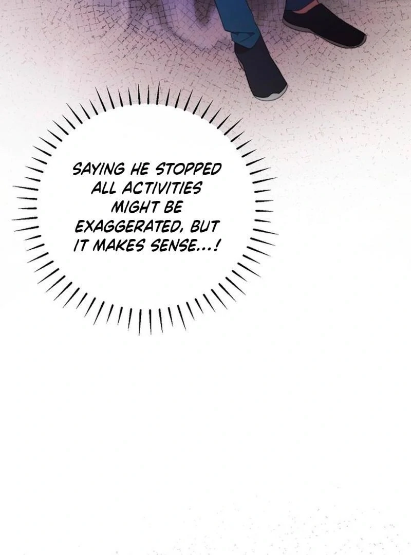 Masque Chapter 2 page 73 - 