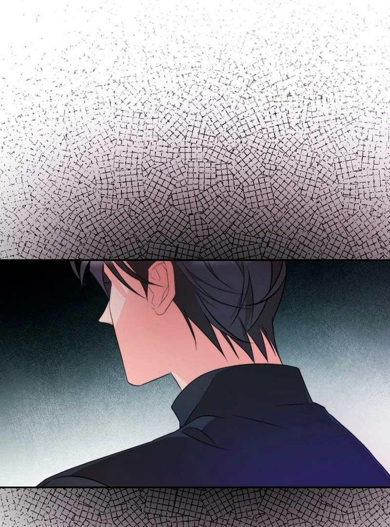 Masque Chapter 2 page 74 - 