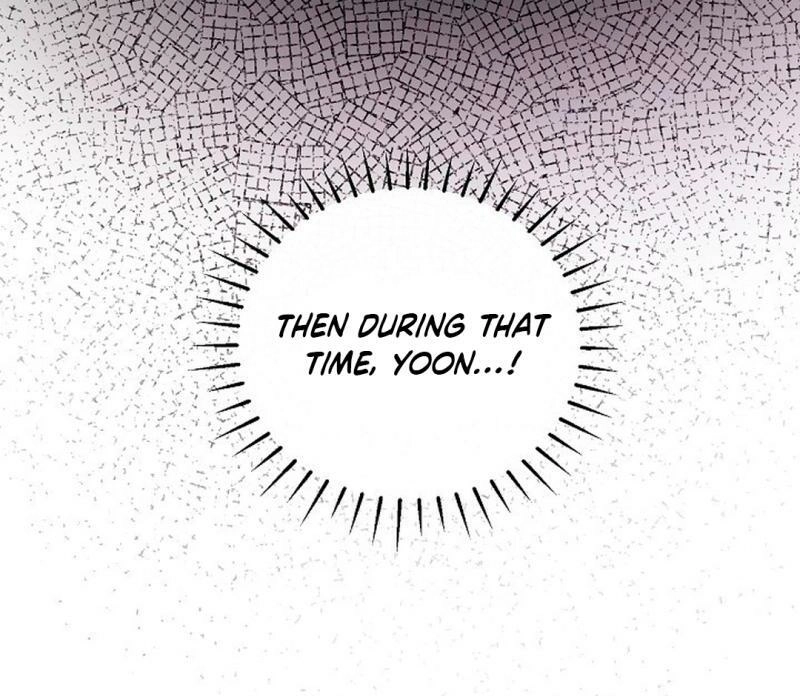 Masque Chapter 2 page 75 - 