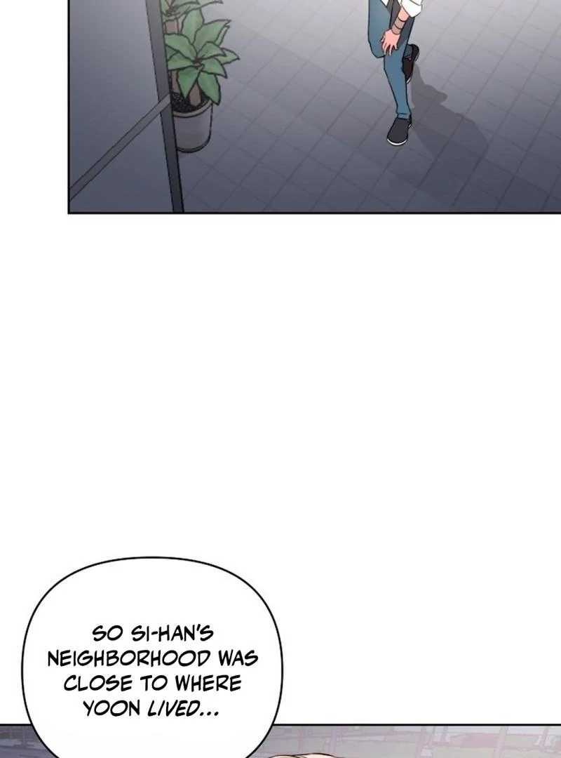 Masque Chapter 2 page 95 - 