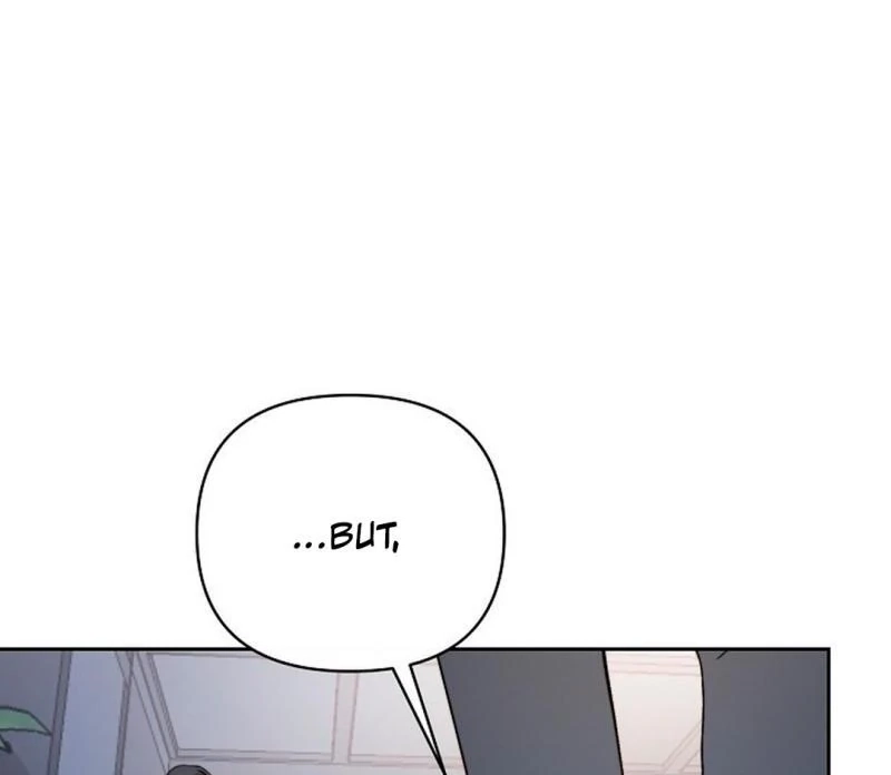 Masque Chapter 2 page 97 - 