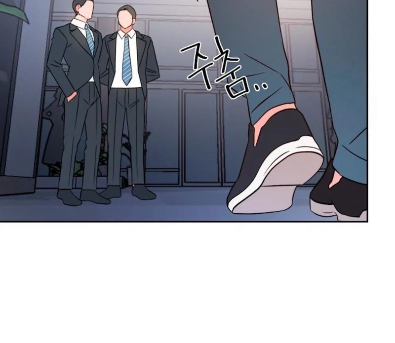 Masque Chapter 2 page 98 - 