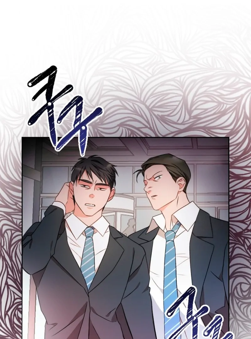 Masque Chapter 2 page 99 - 