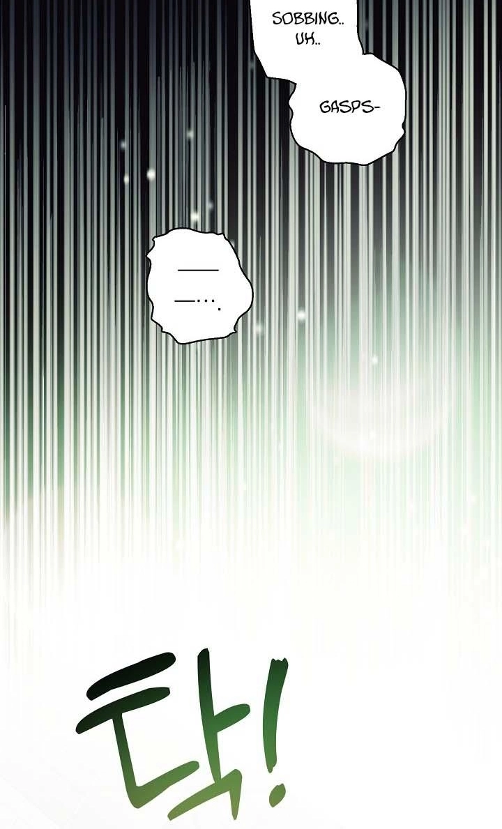 Masque Chapter 20 page 26 - 