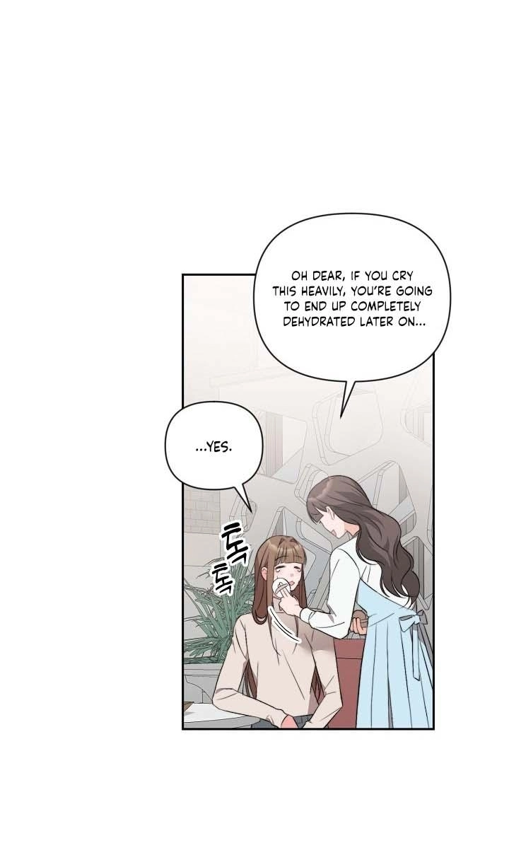 Masque Chapter 20 page 28 - 