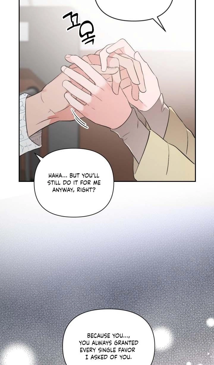 Masque Chapter 20 page 34 - 