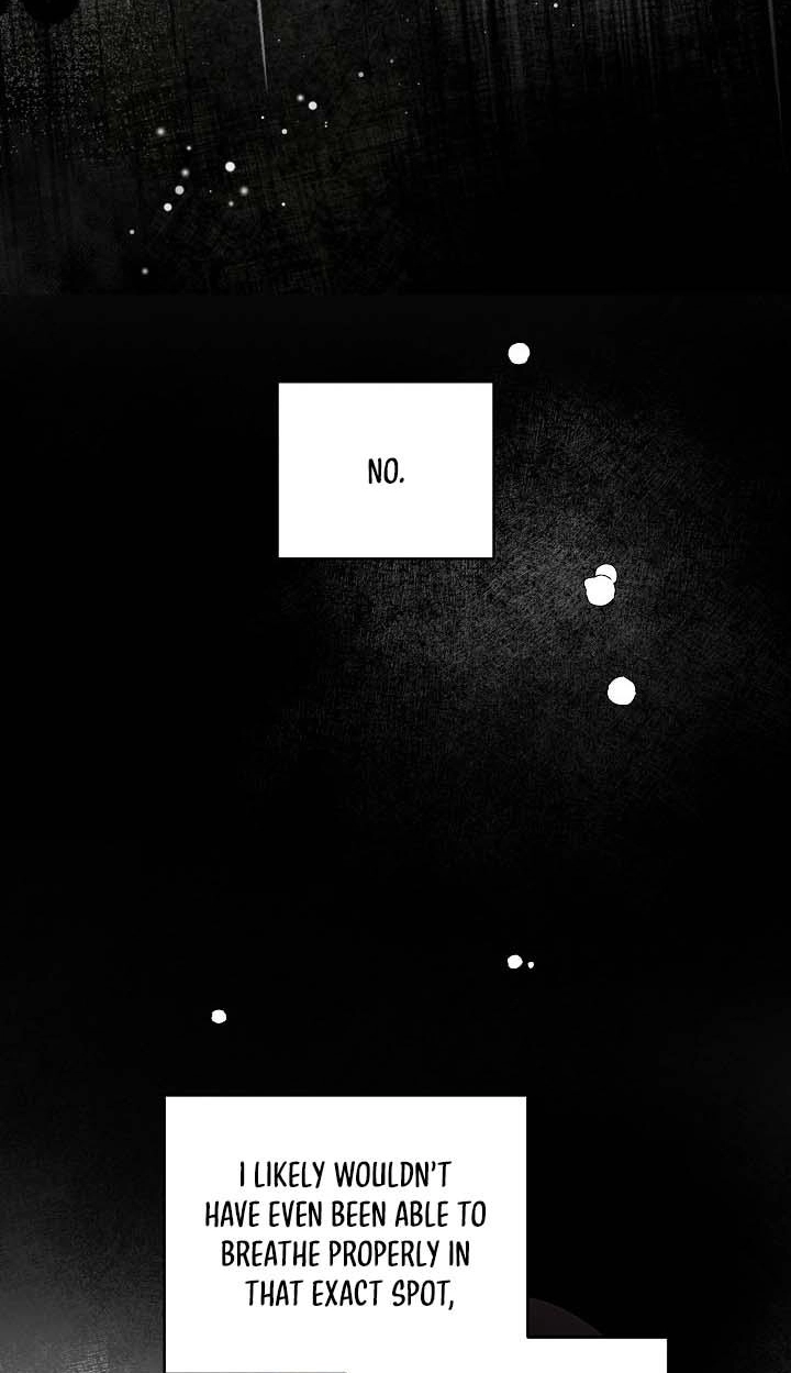 Masque Chapter 20 page 43 - 