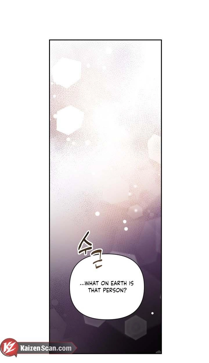 Masque Chapter 20 page 49 - 