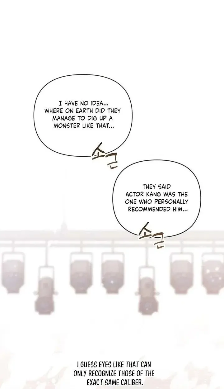 Masque Chapter 20 page 50 - 