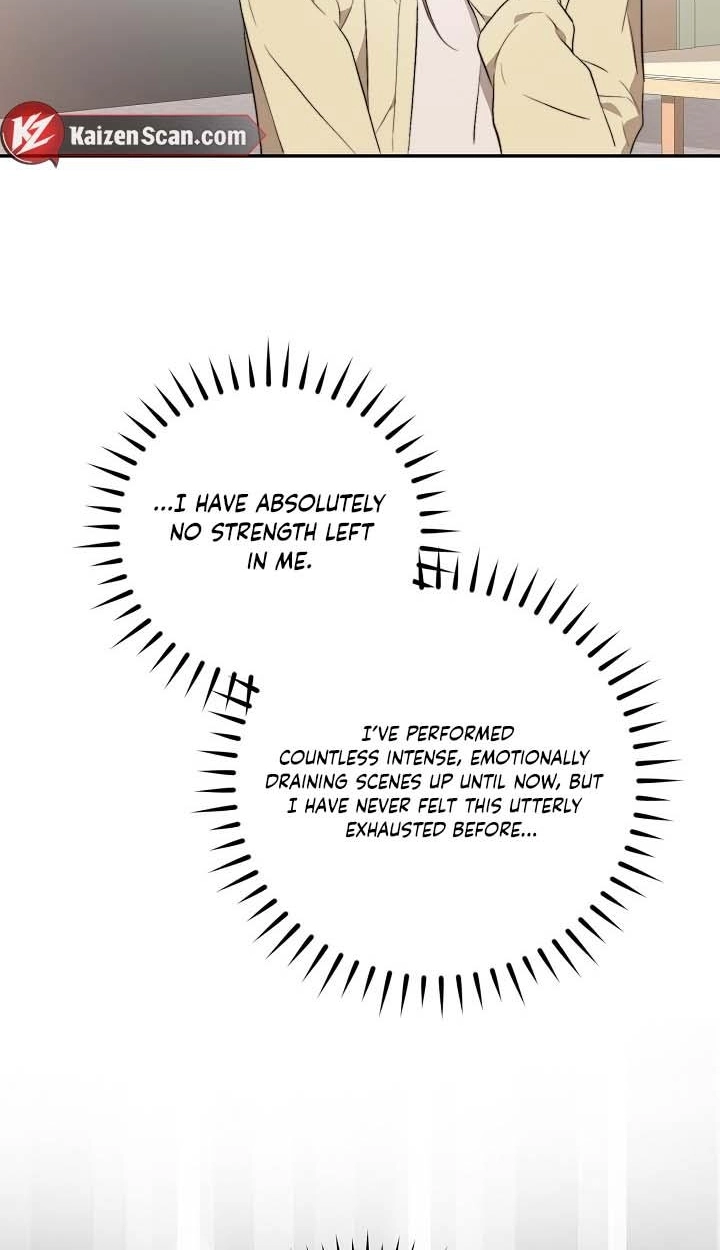 Masque Chapter 20 page 54 - 