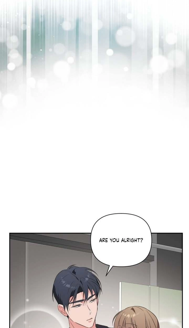 Masque Chapter 20 page 56 - 