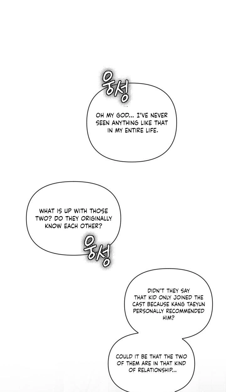 Masque Chapter 20 page 63 - 