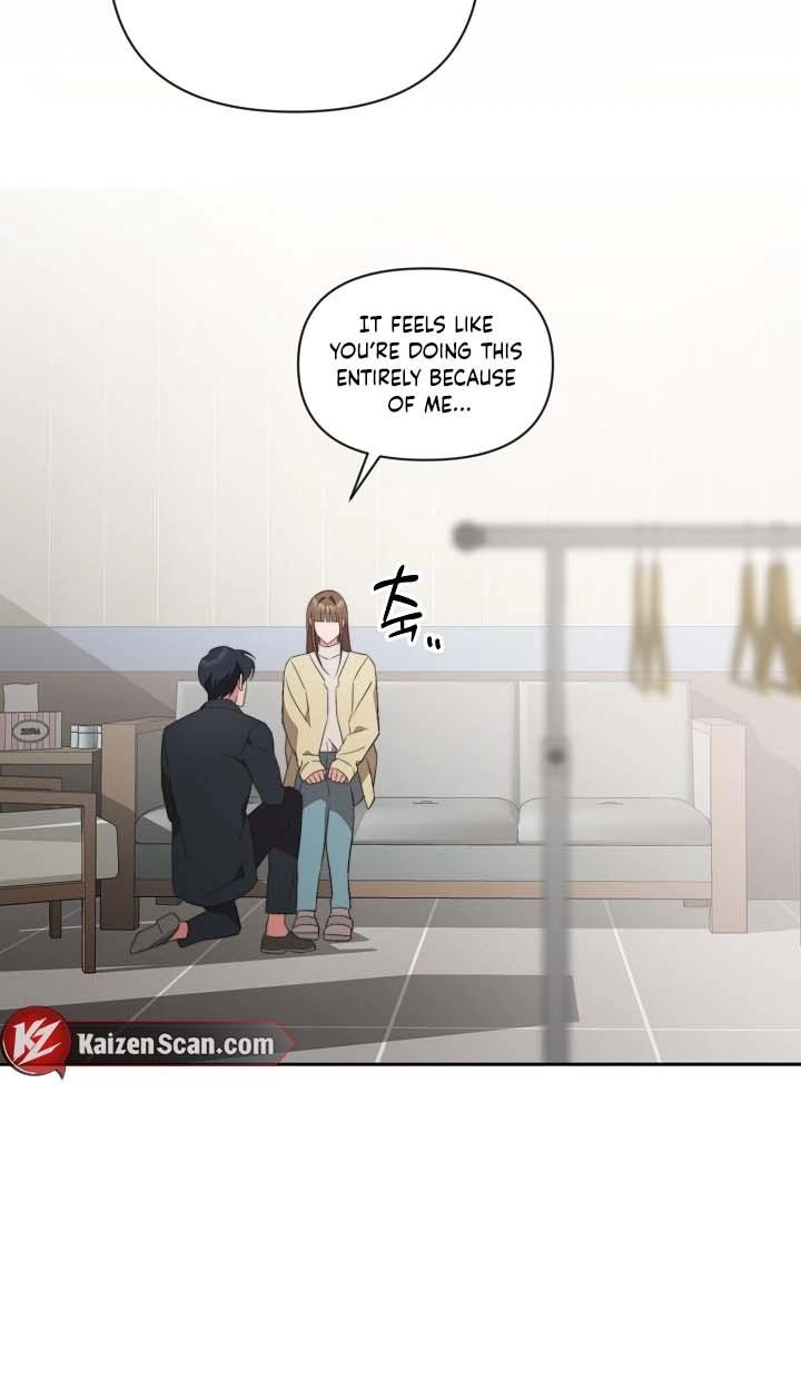 Masque Chapter 20 page 67 - 