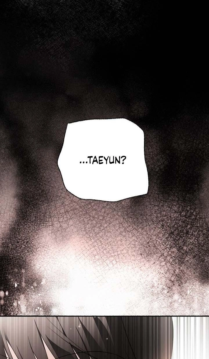 Masque Chapter 21 page 11 - 