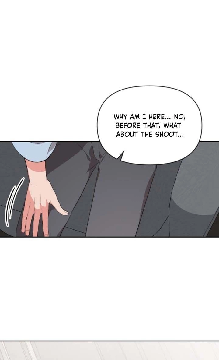 Masque Chapter 21 page 25 - 