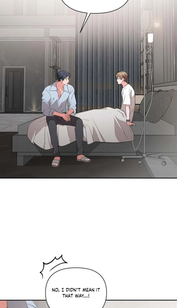 Masque Chapter 21 page 34 - 