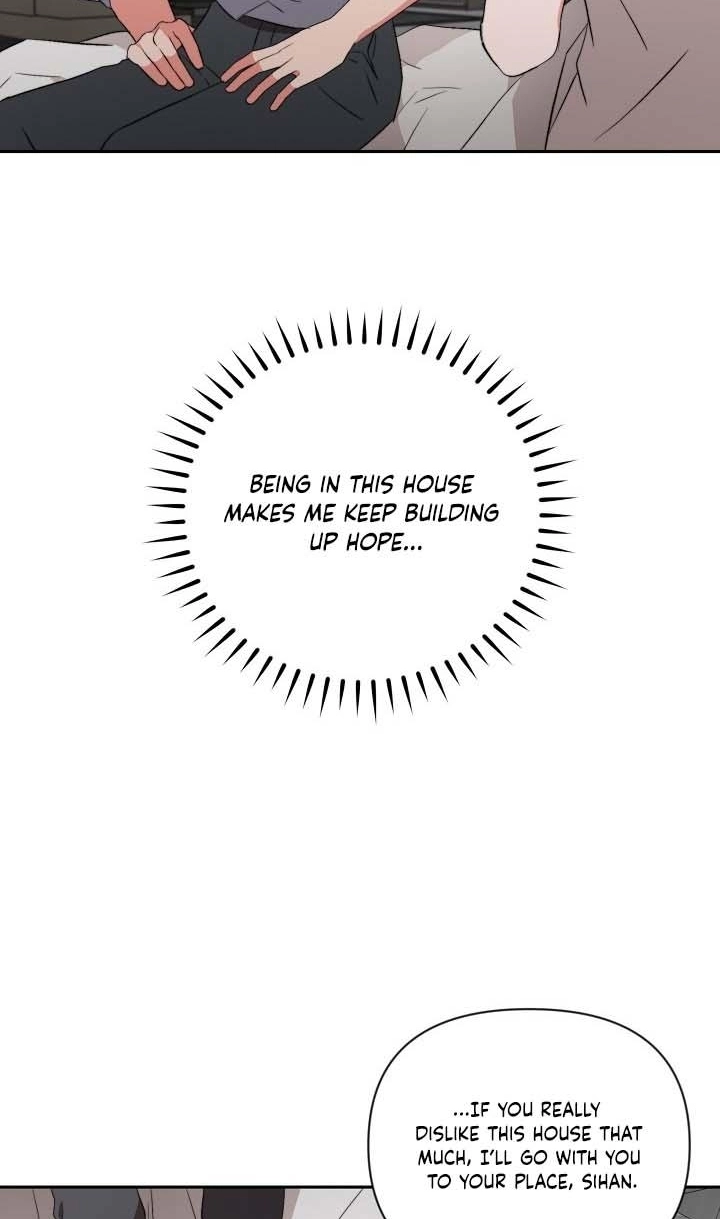 Masque Chapter 21 page 44 - 