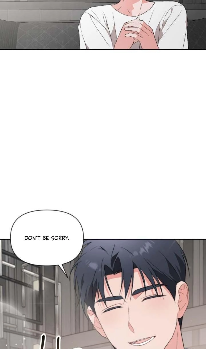 Masque Chapter 21 page 46 - 