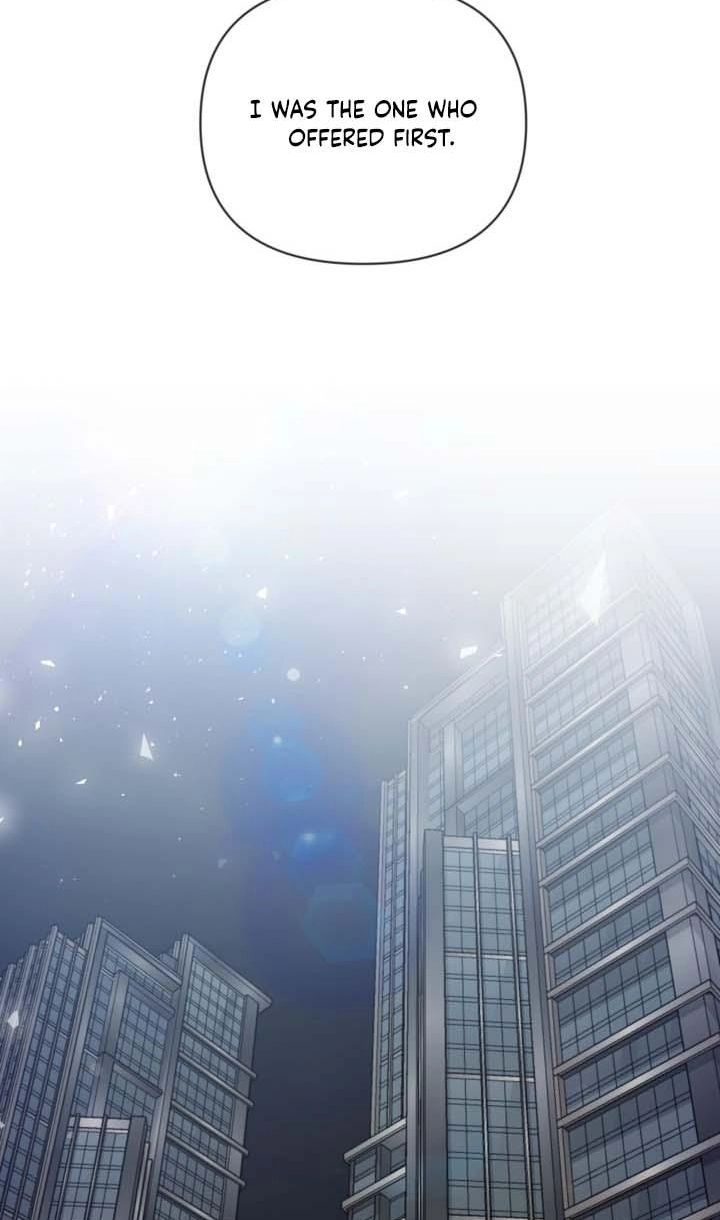 Masque Chapter 21 page 48 - 