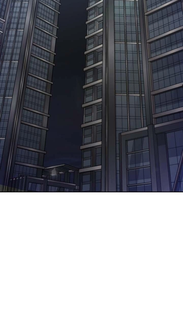 Masque Chapter 21 page 49 - 