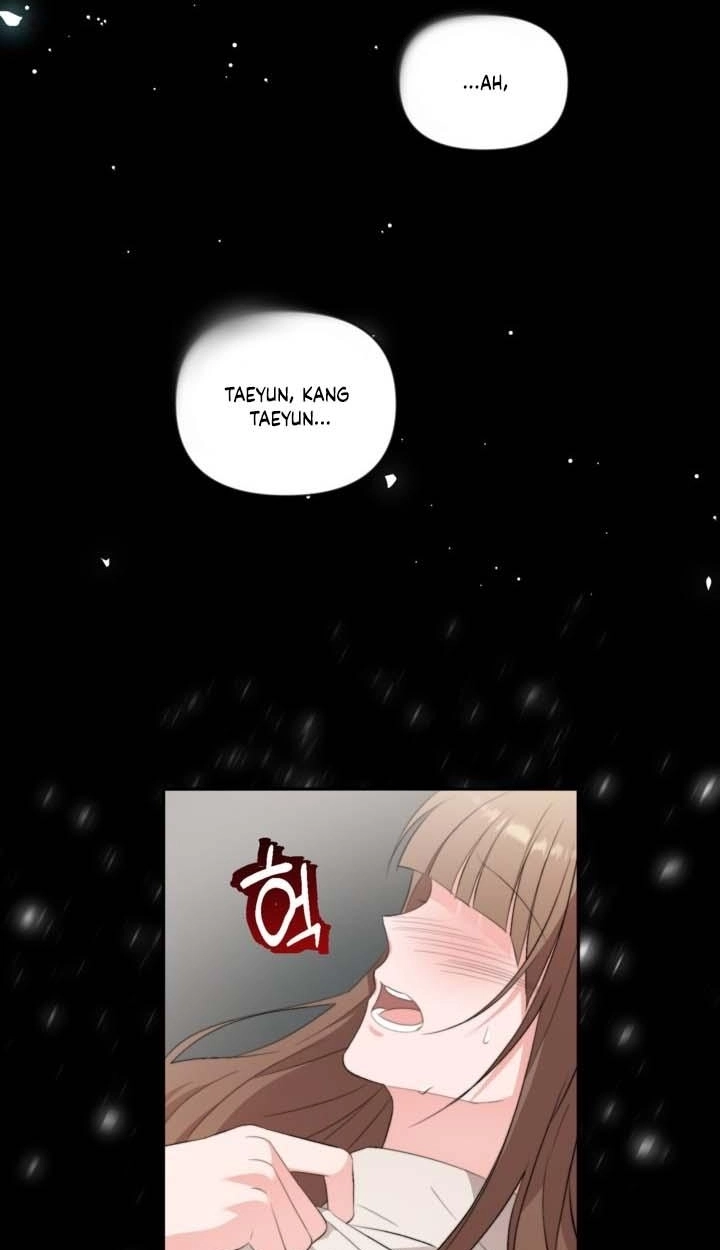 Masque Chapter 21 page 54 - 