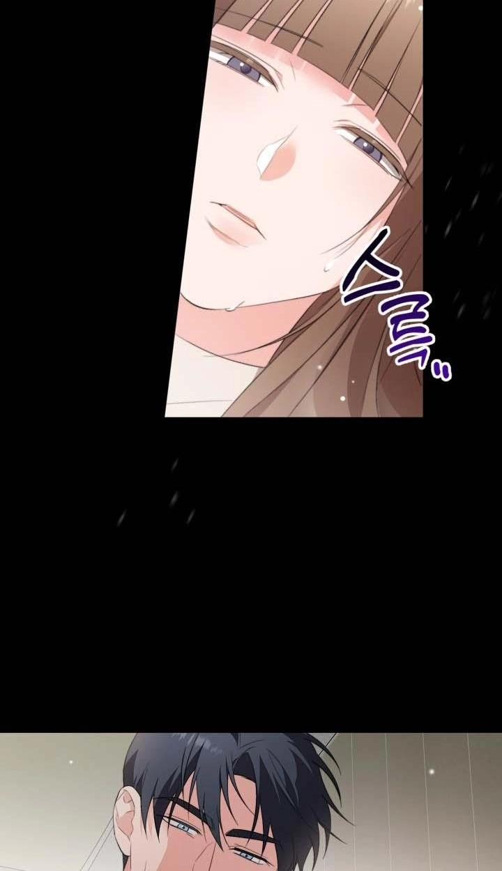 Masque Chapter 21 page 57 - 