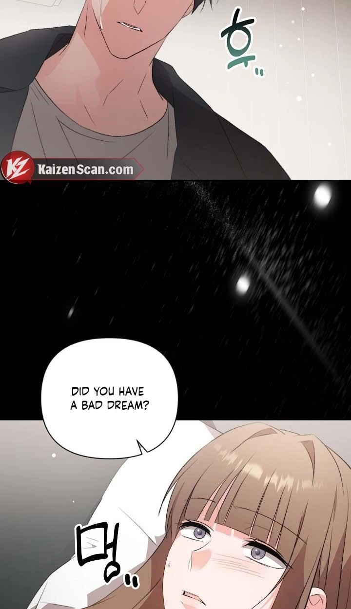 Masque Chapter 21 page 58 - 