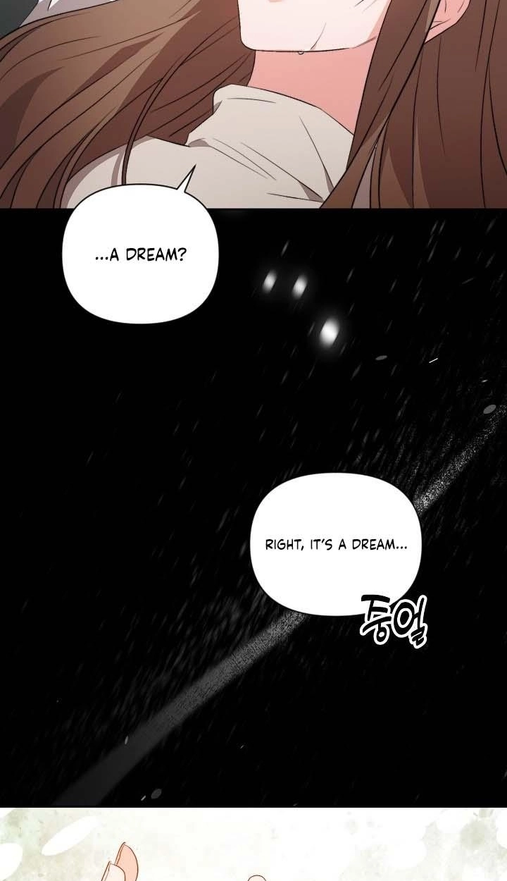 Masque Chapter 21 page 59 - 