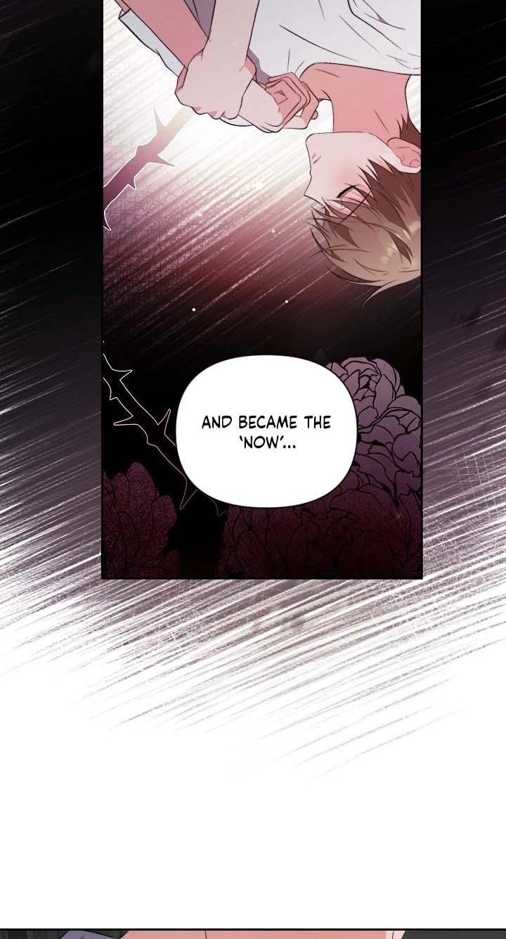 Masque Chapter 21 page 66 - 
