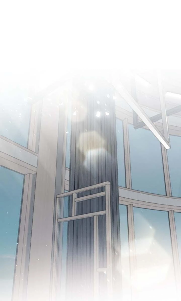 Masque Chapter 22 page 2 - 