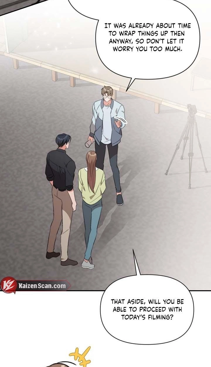Masque Chapter 22 page 24 - 