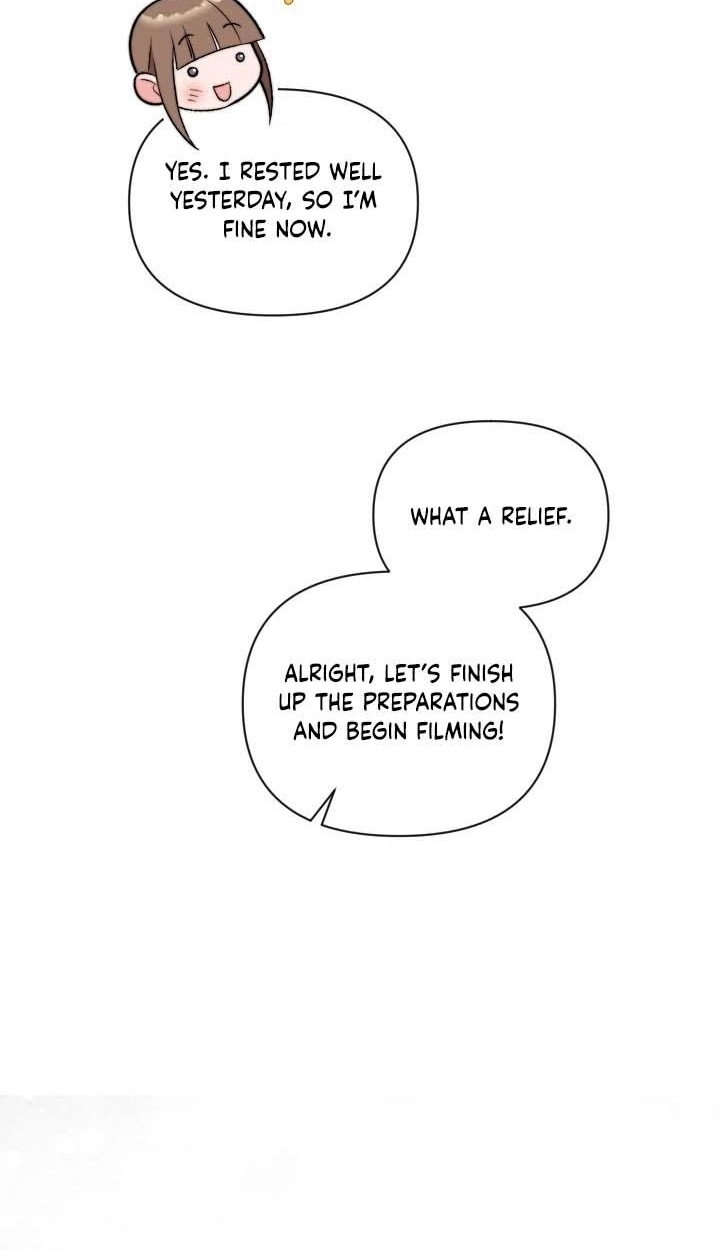 Masque Chapter 22 page 25 - 