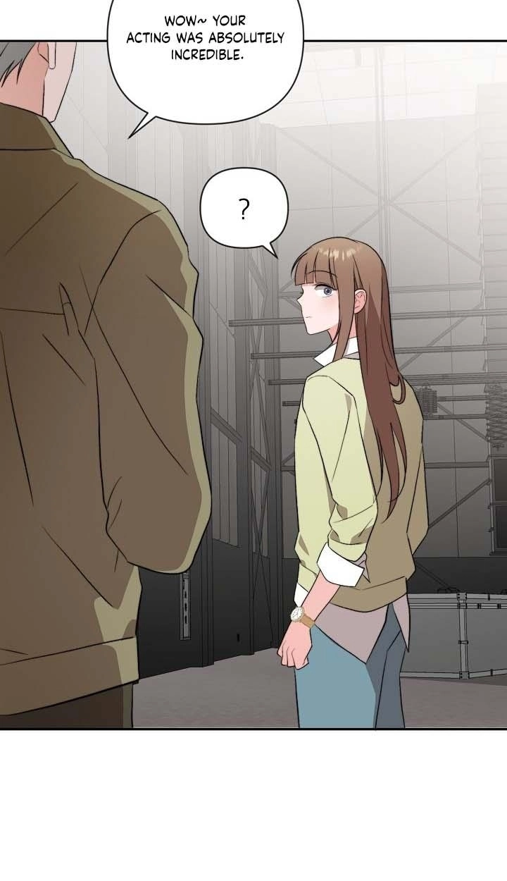 Masque Chapter 22 page 36 - 