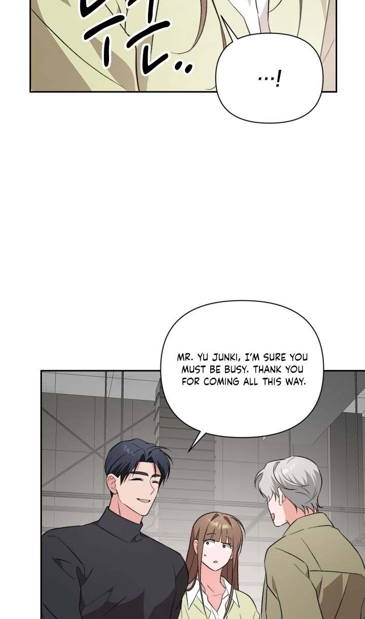 Masque Chapter 22 page 48 - 