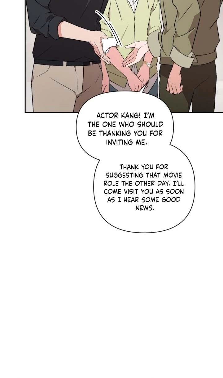 Masque Chapter 22 page 49 - 