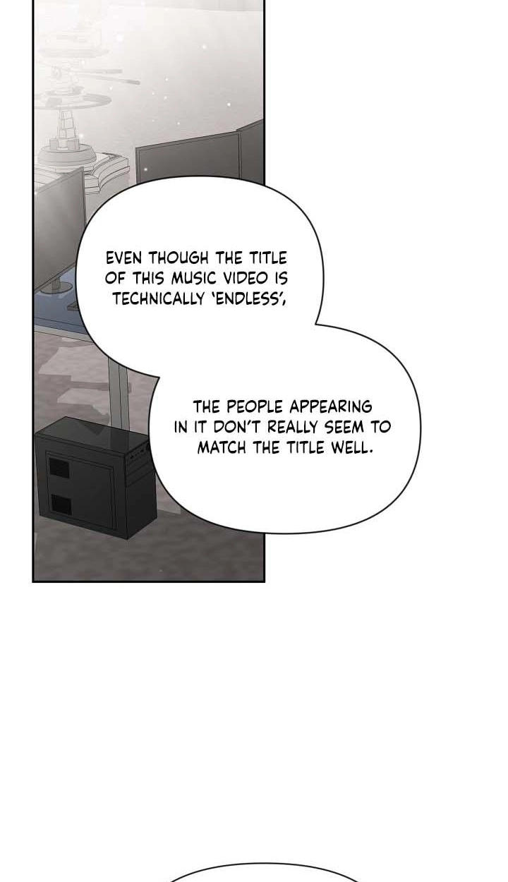 Masque Chapter 22 page 52 - 