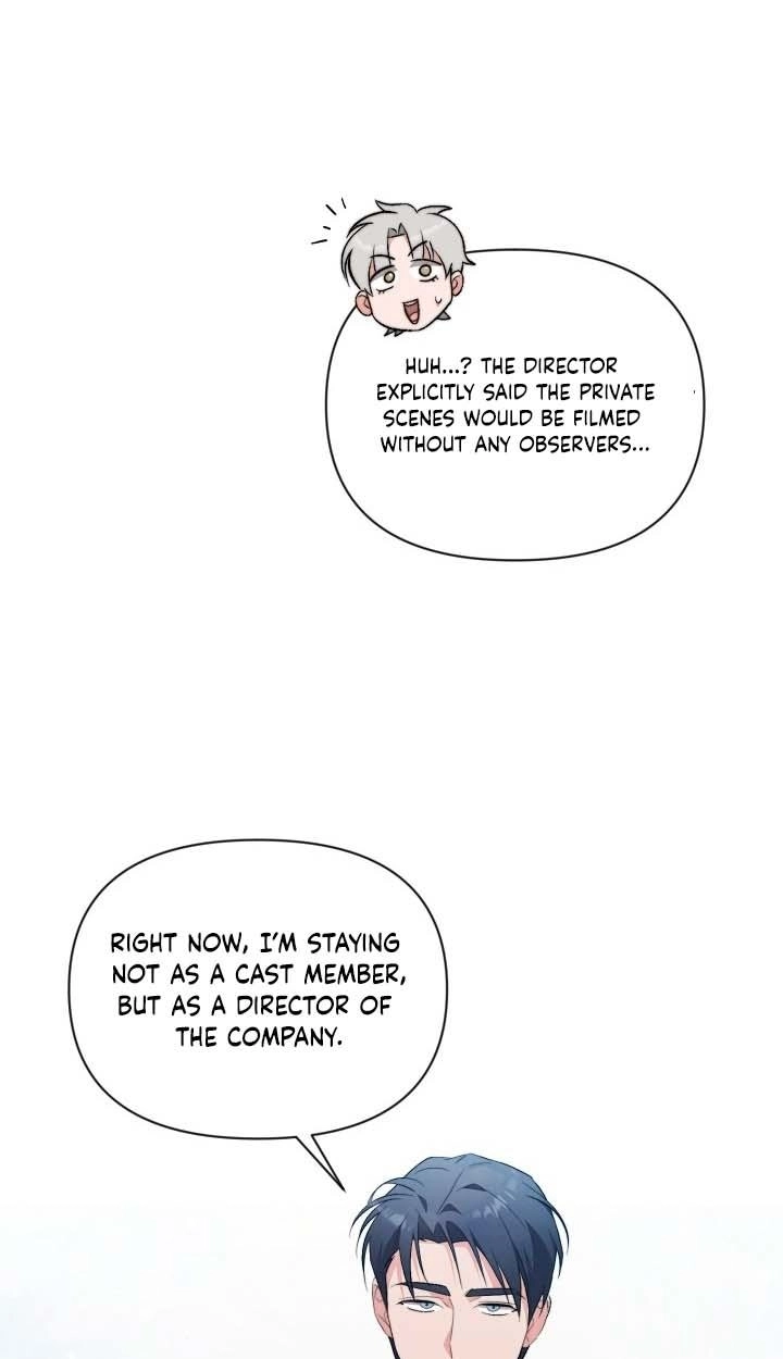Masque Chapter 22 page 58 - 
