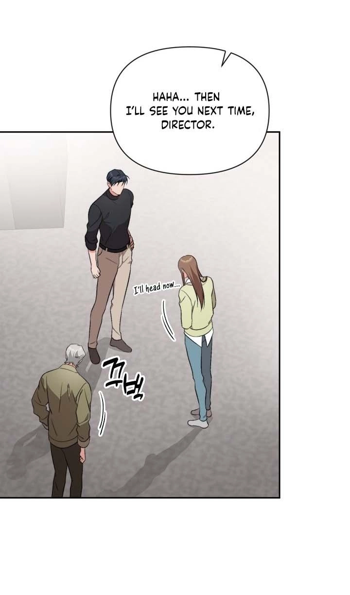 Masque Chapter 22 page 62 - 