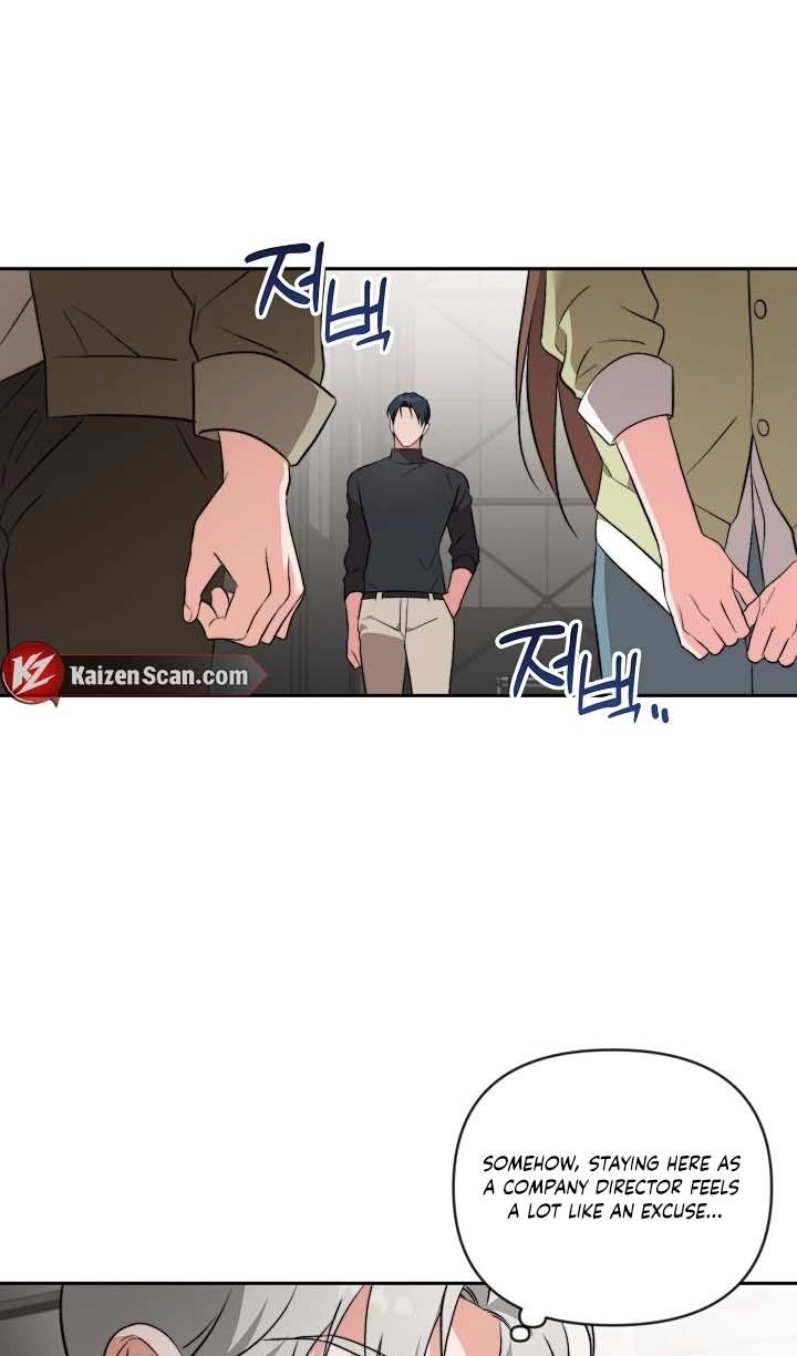 Masque Chapter 22 page 63 - 