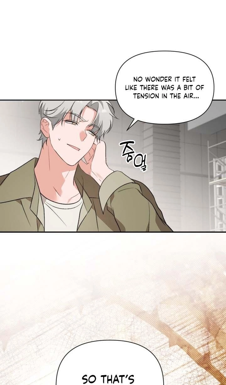 Masque Chapter 22 page 68 - 