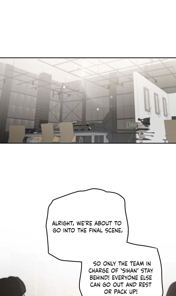 Masque Chapter 23 page 13 - 