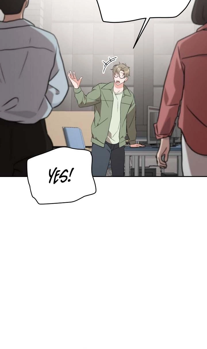 Masque Chapter 23 page 14 - 