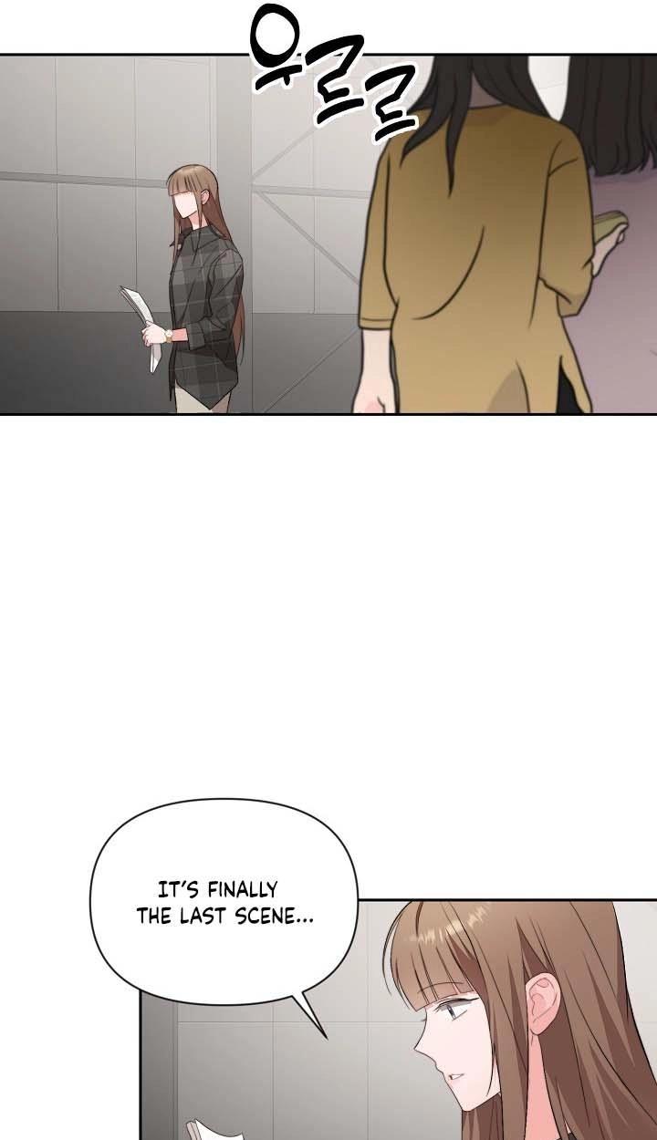 Masque Chapter 23 page 15 - 
