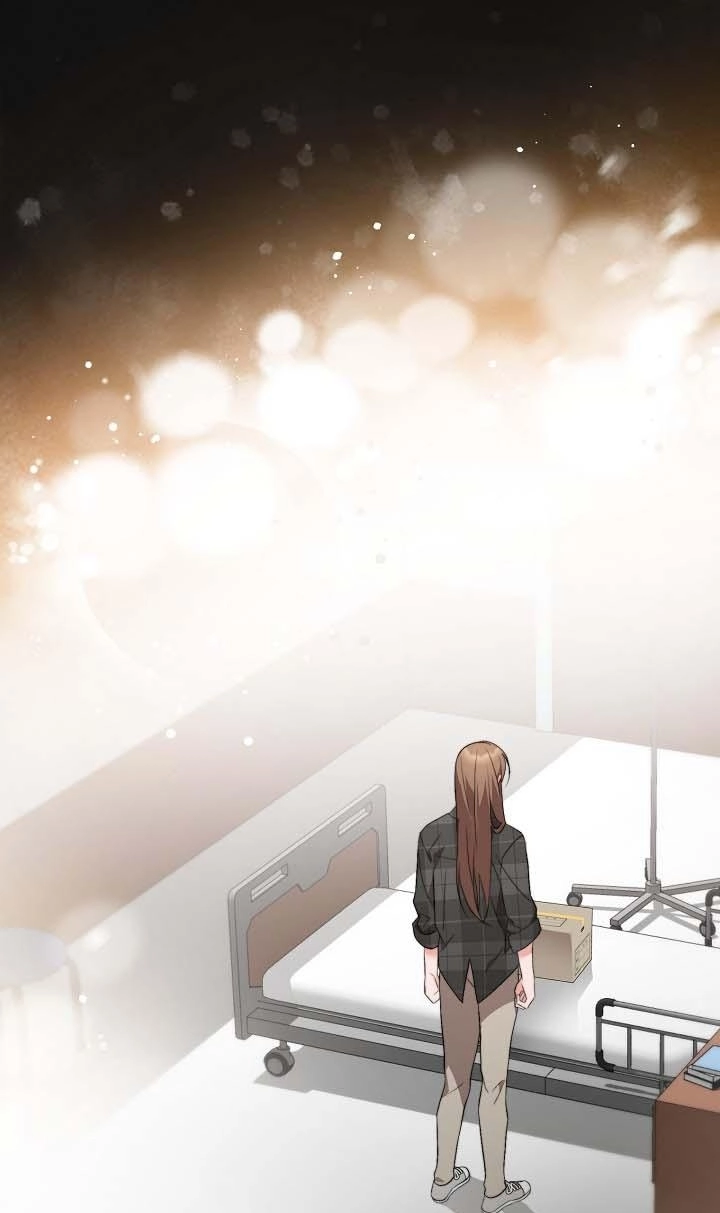 Masque Chapter 23 page 3 - 