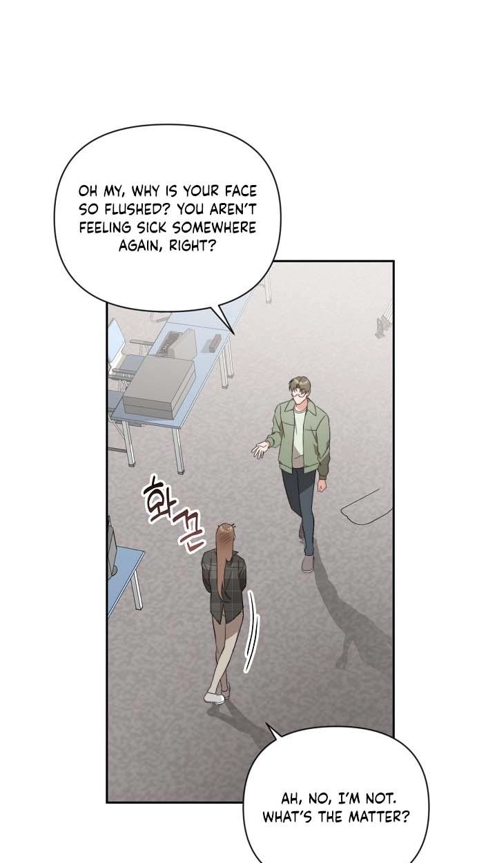 Masque Chapter 23 page 24 - 