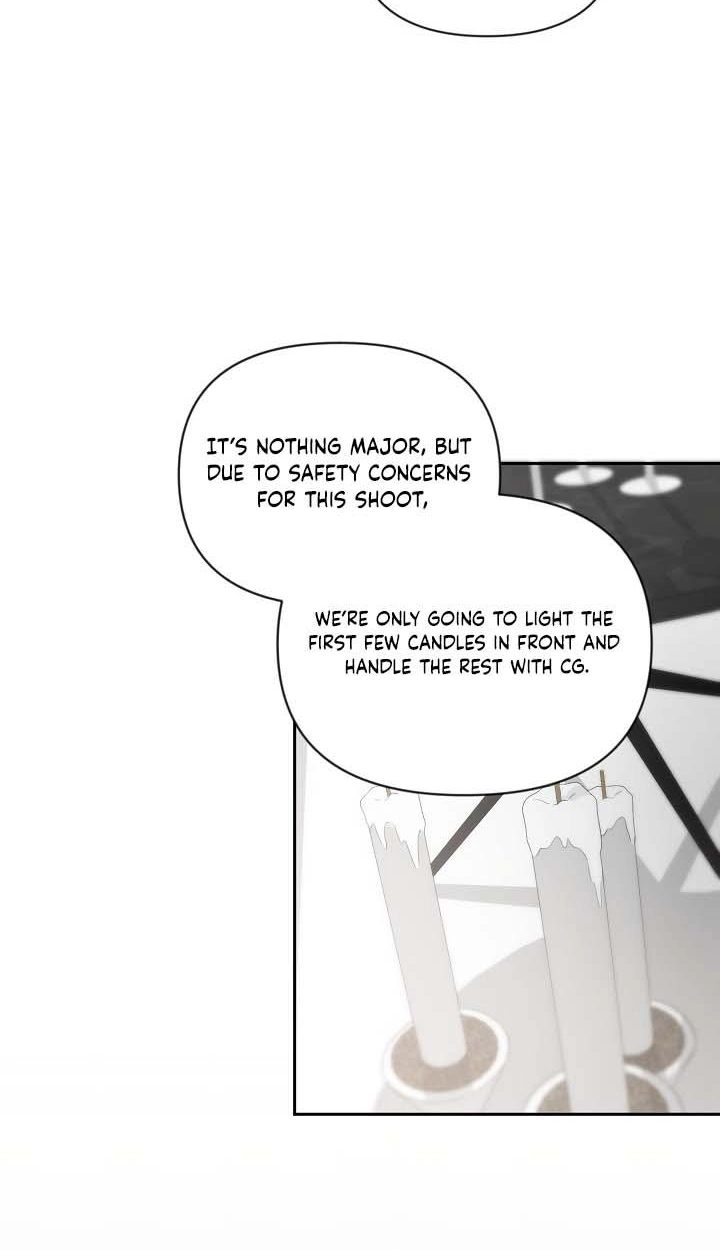 Masque Chapter 23 page 25 - 
