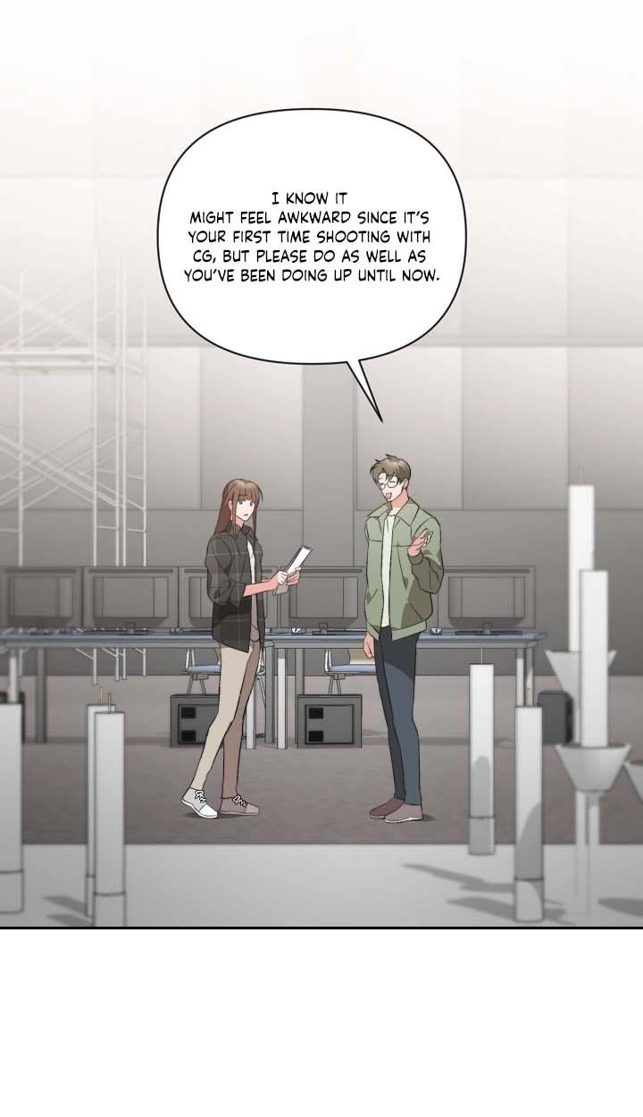Masque Chapter 23 page 26 - 