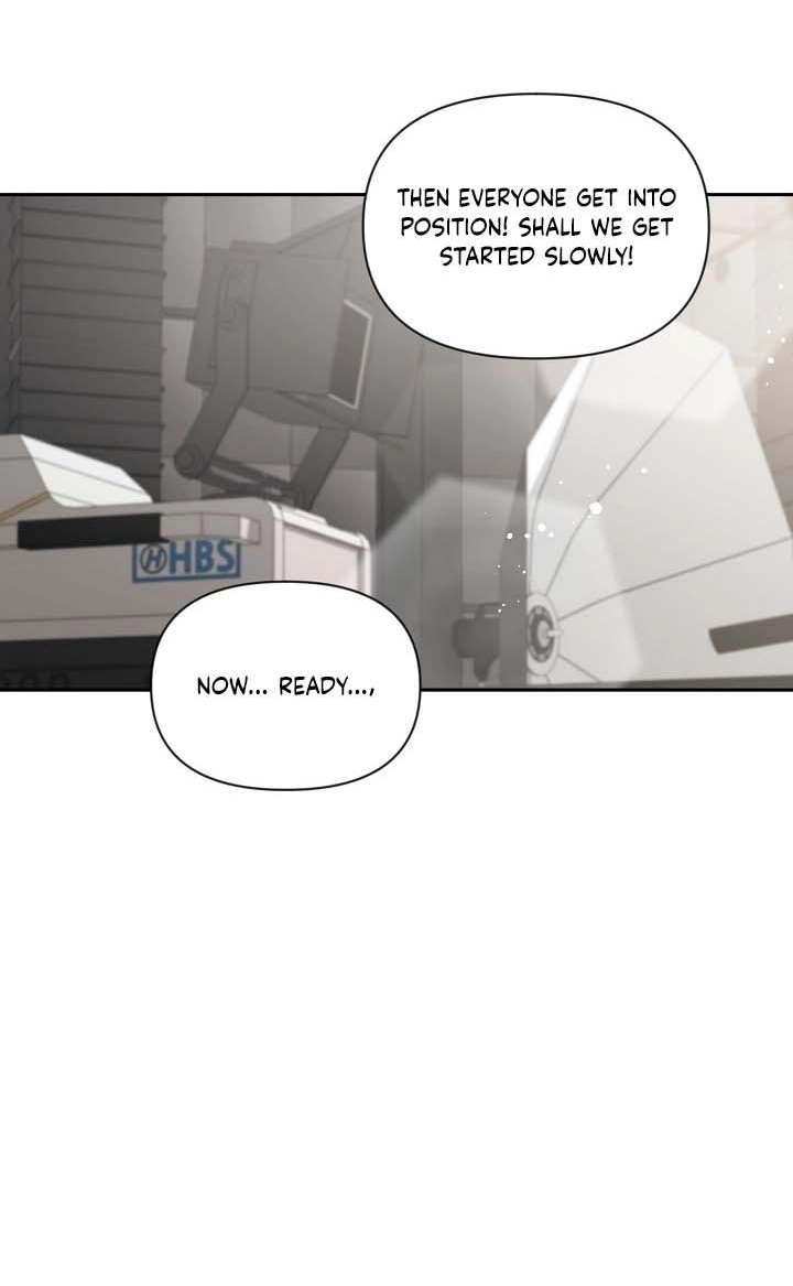 Masque Chapter 23 page 28 - 